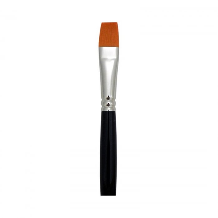 pensule-gold-sable-seria-9902-drept-par-sintetic-taklon [4]
