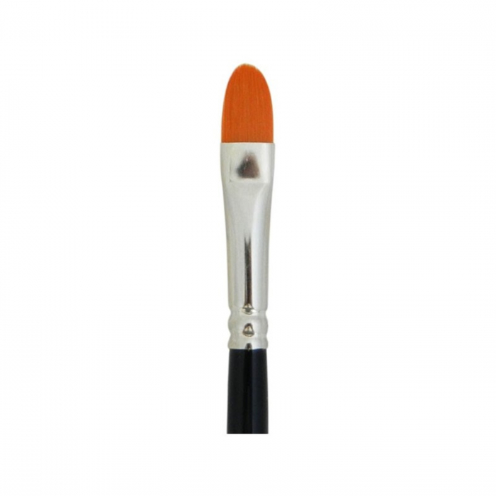 pensule-gold-sable-seria-9909-filbert-par-sintetic-taklon [2]