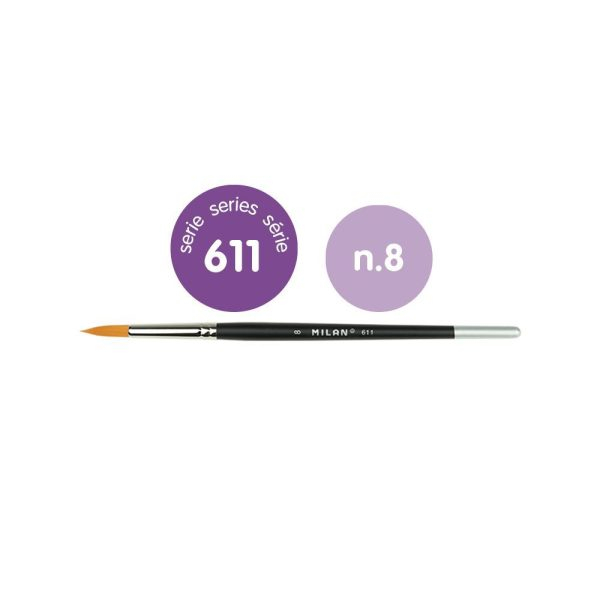 pensula-par-sintetic-varf-filbert-milan-seria-641 [1]