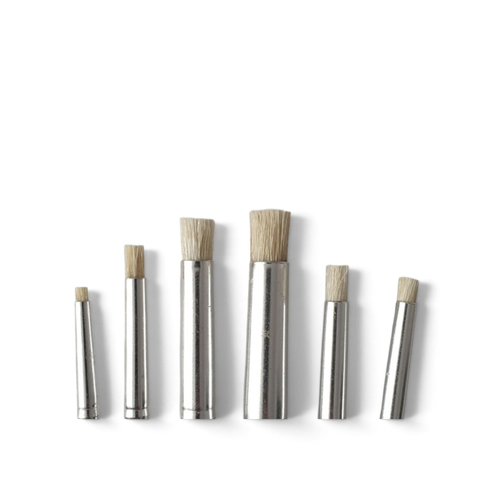 pensule-sablonare-par-porc-set-6-nr-2-12 [2]