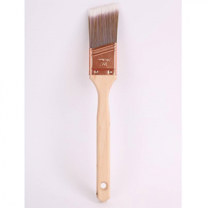 pensule-profesionale-fir-sintetic-varf-oblic-lat [2]