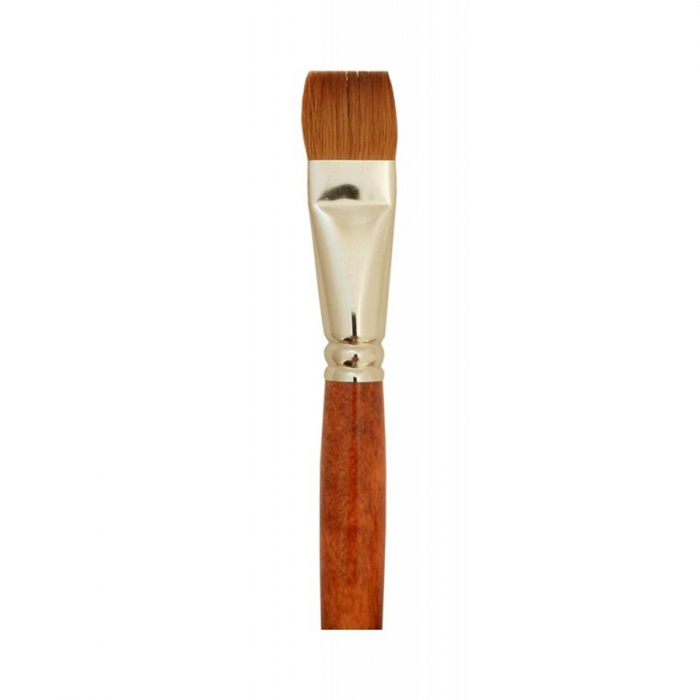 pensule-reinmarder-seria-9901-drept-par-veverita [3]
