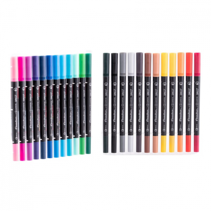 liner-2-capete-pensuliner-set-24-culori-daco [2]