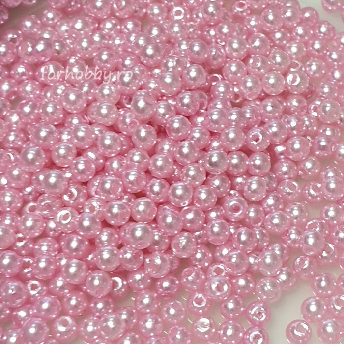 margele-acrilice-imitatie-perla-4mm-20gr [1]