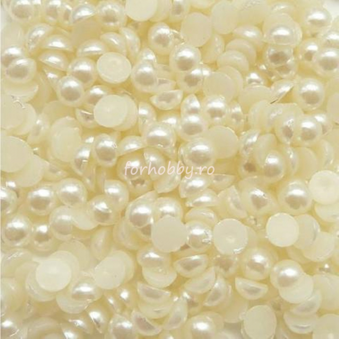 perle-jumatati-acrilice-6-mm-20gr [2]