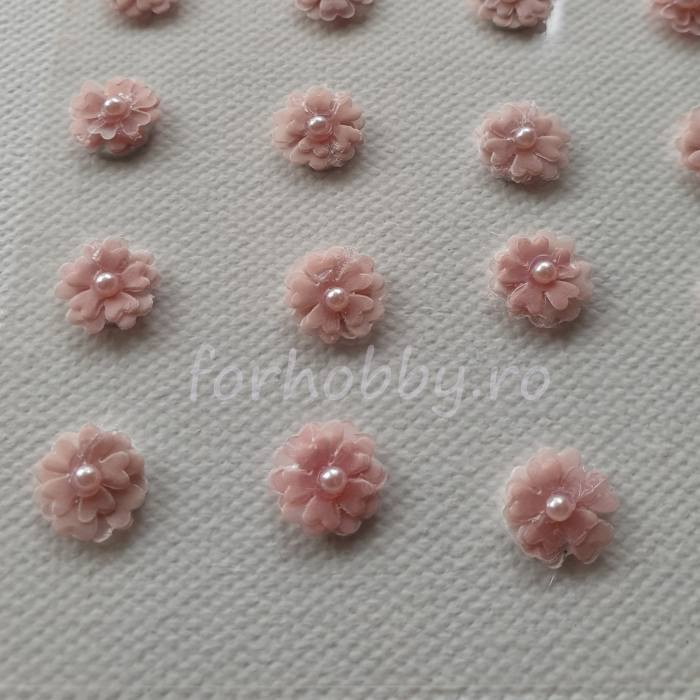 strasuri-flori-autoadezive-roz-20bc-1cm [2]