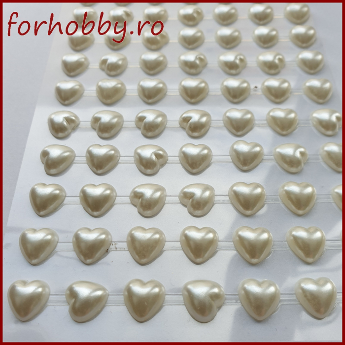 perle-jumatati-autoadezive-inima-alb-perlat-84-bc [2]