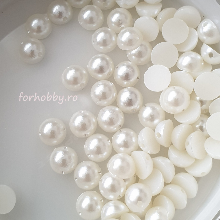 perle-plastic-jumatati-gaurite-8-mm-ivoriu-alb [2]