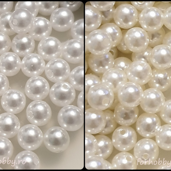 margele-acrilice-imitatie-perle-20mm [2]