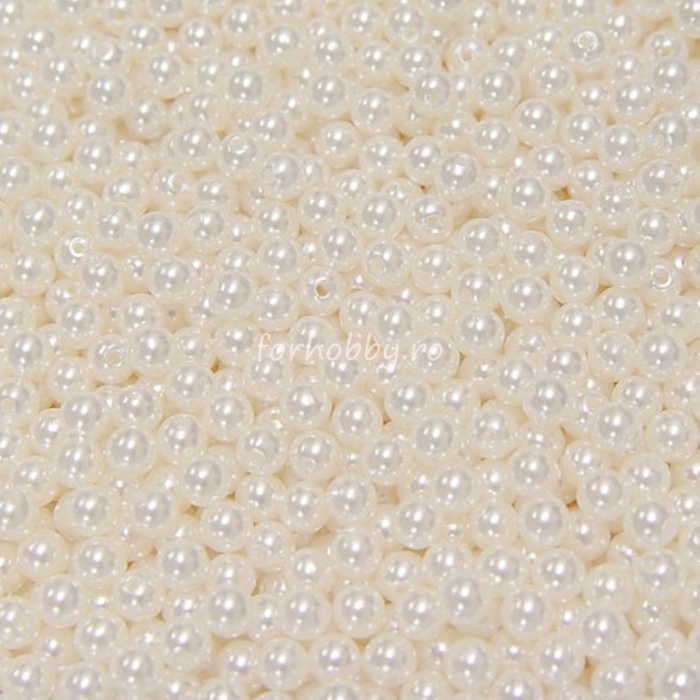 margele-acrilice-imitatie-perla-4mm-20gr [2]