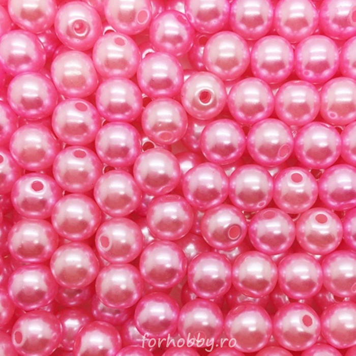 margele-acrilice-imitatie-perle-6mm [4]