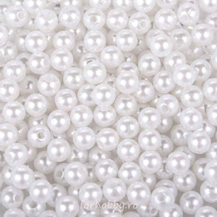 margele-acrilice-imitatie-perle-6mm [2]