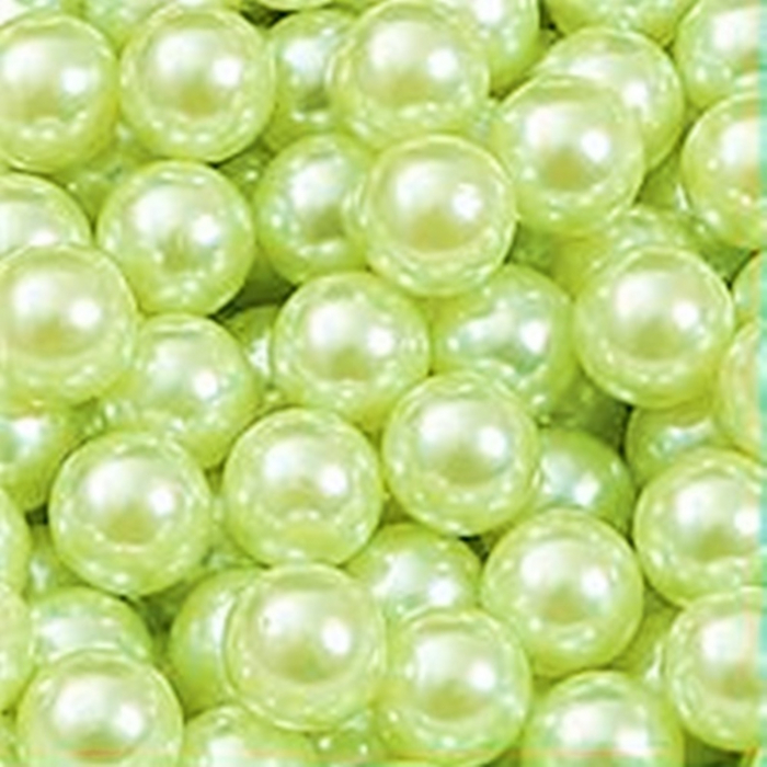margele-acrilice-imitatie-perle-6mm [10]