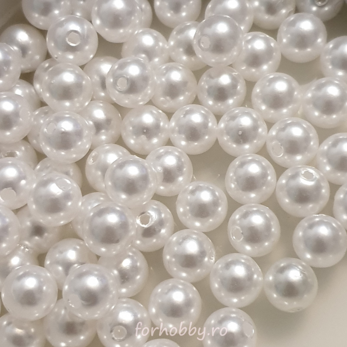 margele-acrilice-imitatie-perle-20mm [4]