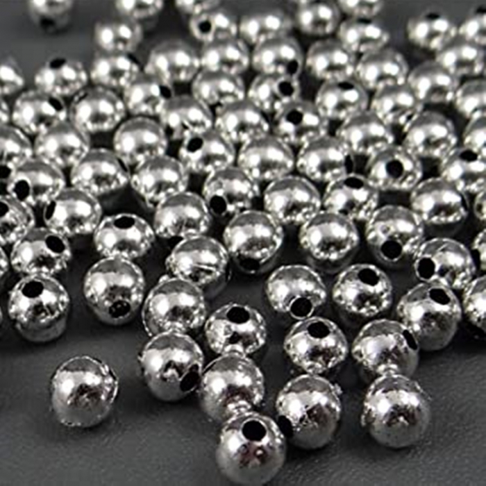 perle-argintii-plastic-6-mm-AD277AG-daco [3]