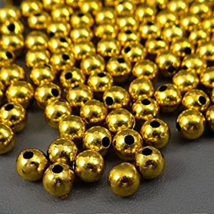 perle-aurite-plastic-6-mm-ad277-daco [2]