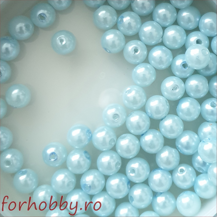 margele-acrilice-imitatie-perle-8mm [8]