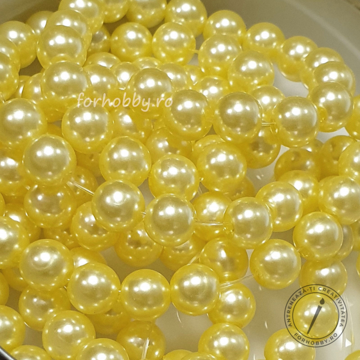sirag-perle-plastic-sfere-sidefate-4-6-8mm [2]