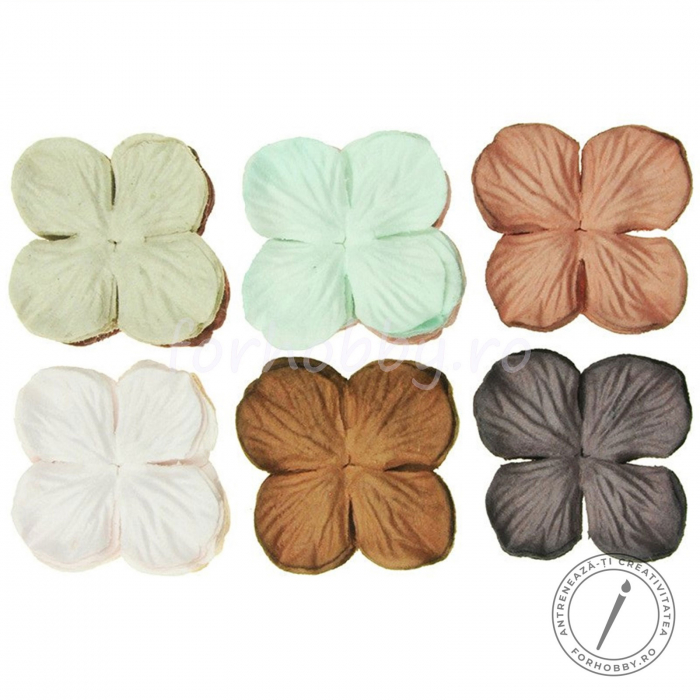 petale-flori-din-hartie-mulberry-hortensia-2.5cm-10bc [2]