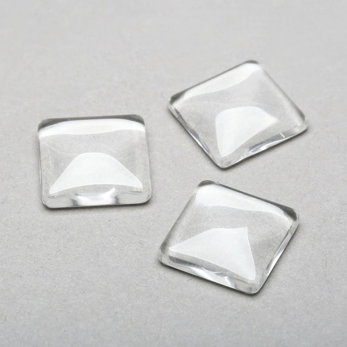 cabochon-din-sticla-transparenta-patrata [3]