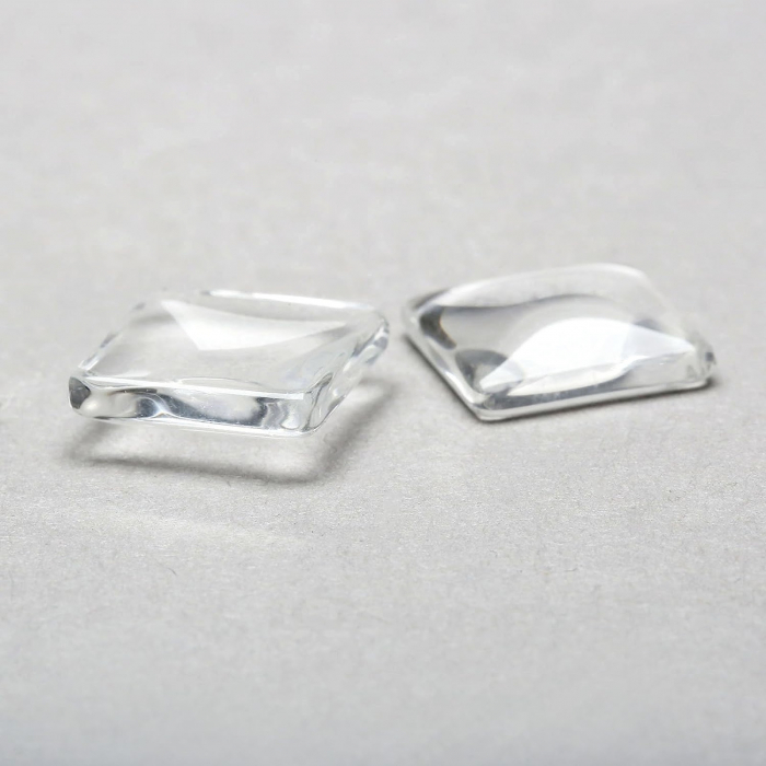 cabochon-din-sticla-transparenta-patrata [2]