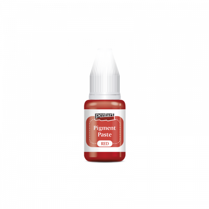 pasta-pigment-20ml-pentart [2]