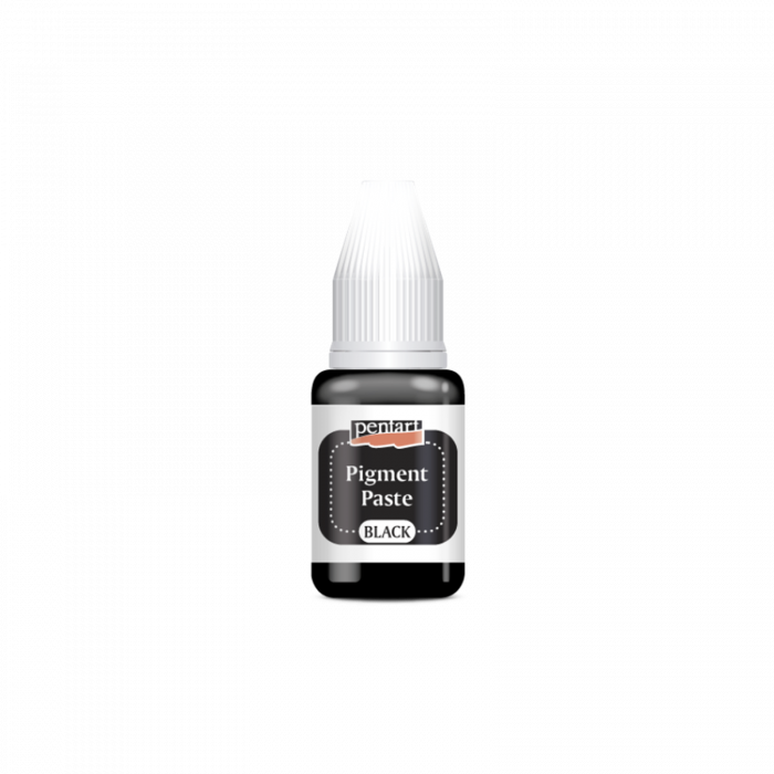 pasta-pigment-20ml-pentart [2]