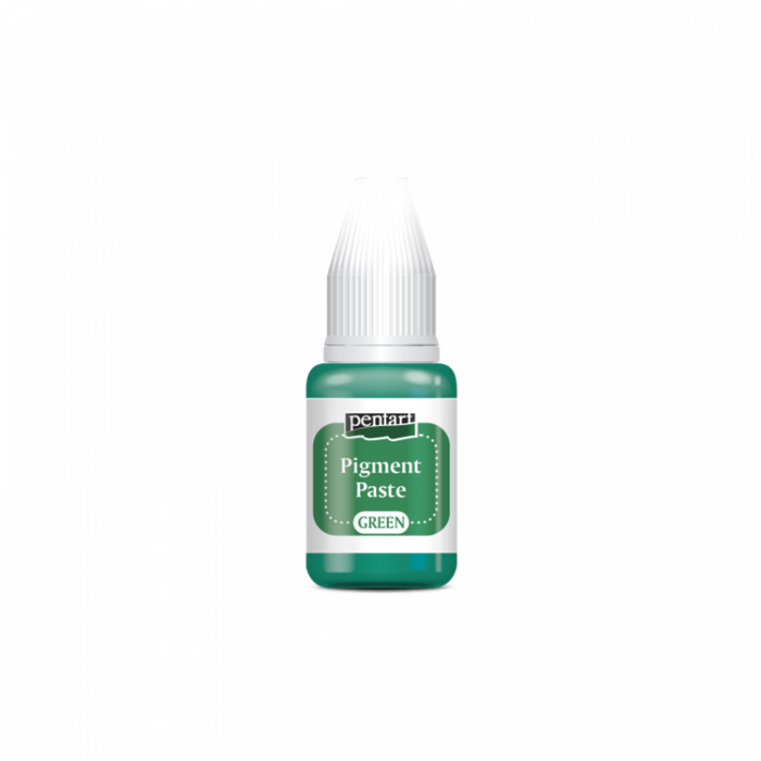 pasta-pigment-20ml-pentart [2]