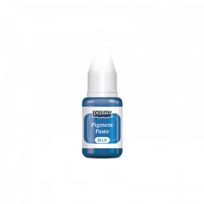 pasta-pigment-20ml-pentart [2]