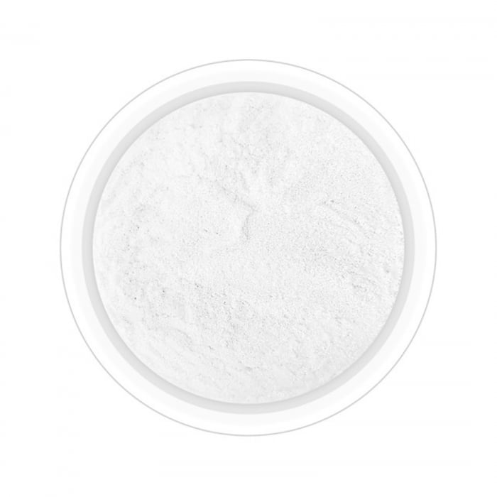 pigment-pulbere-12-g-alb [2]