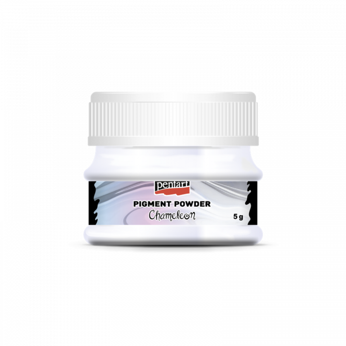 pigment-pulbere-iridescent-chameleon-5g-pentart [2]