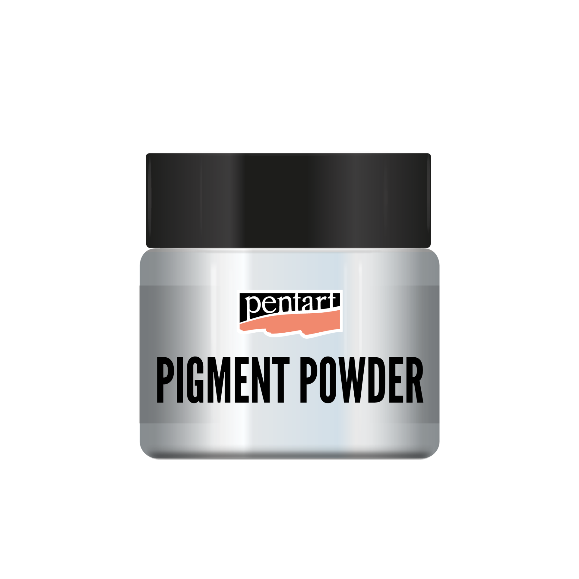 pigment-pulbere-iridescent-chameleon-5g-pentart [2]