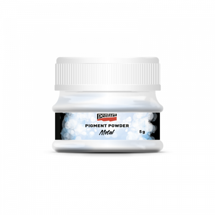 pigment-pulbere-efect-metalizat-5g-pentart [2]