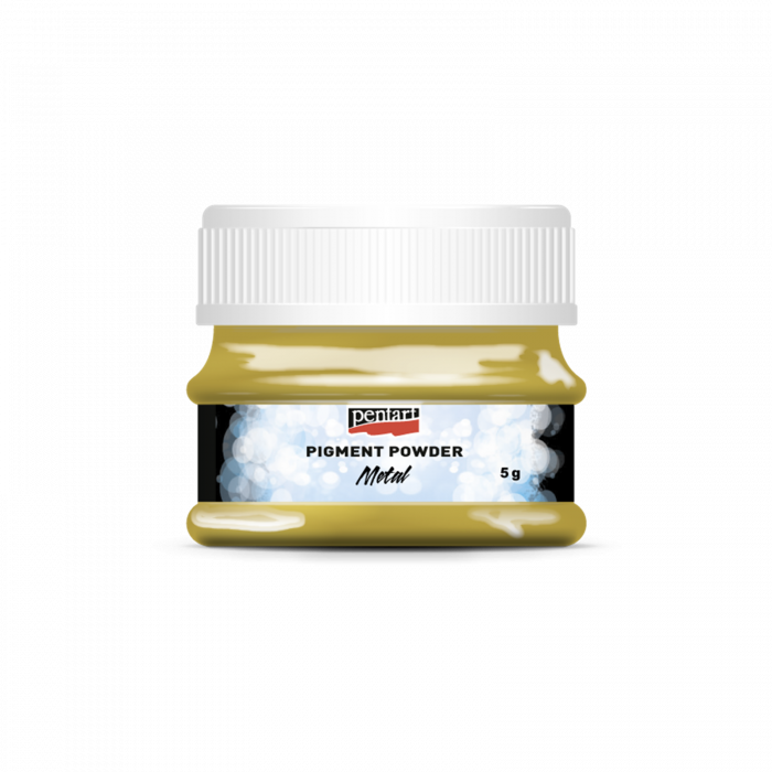 pigment-pulbere-efect-metalizat-5g-pentart [2]