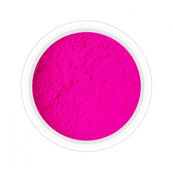 pigment-pulbere-efect-neon-5g-pentart [3]