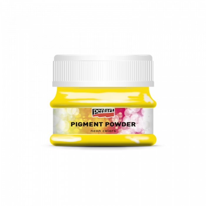 pigment-pulbere-efect-neon-5g-pentart [2]