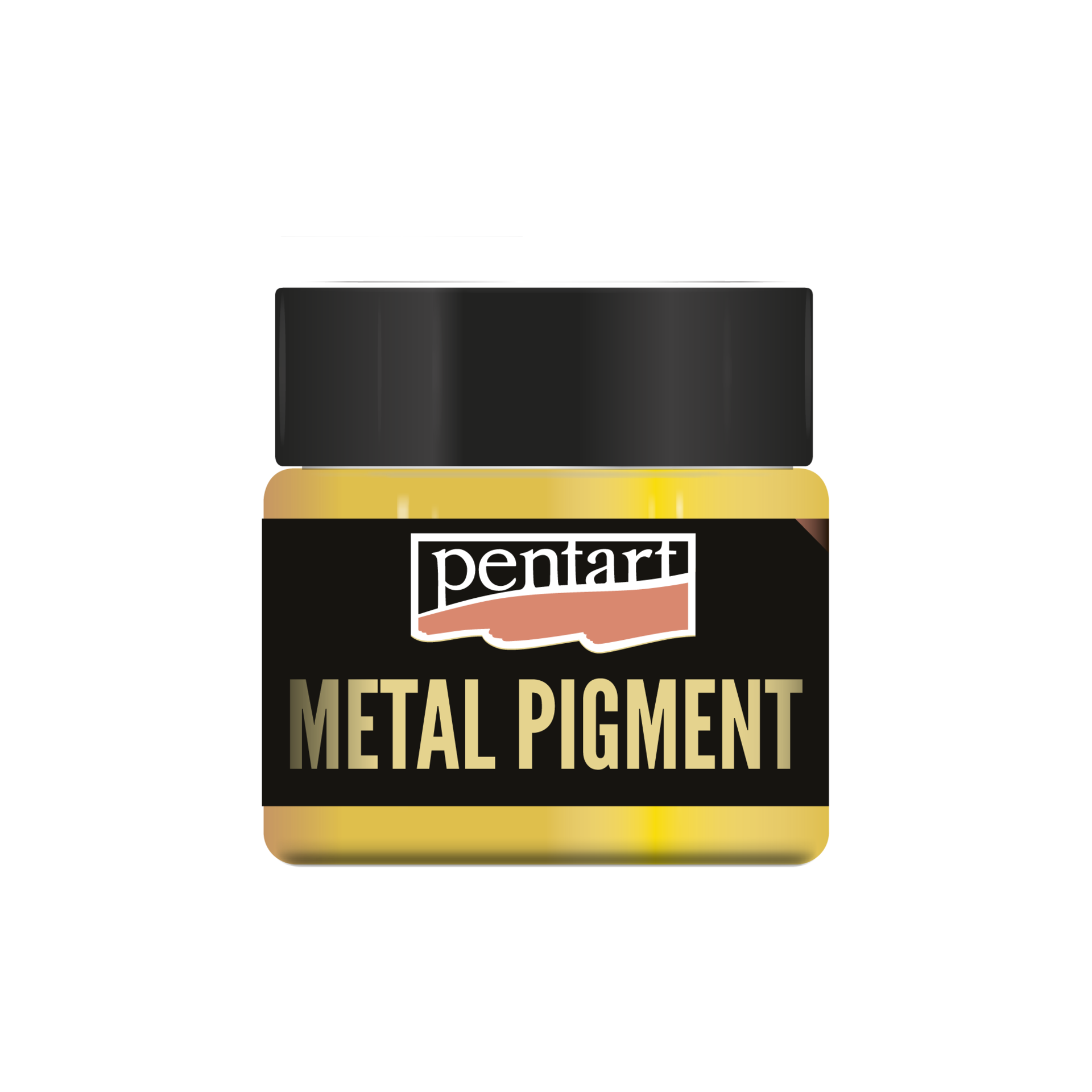 pigment-pulbere-metalic-pentart [5]