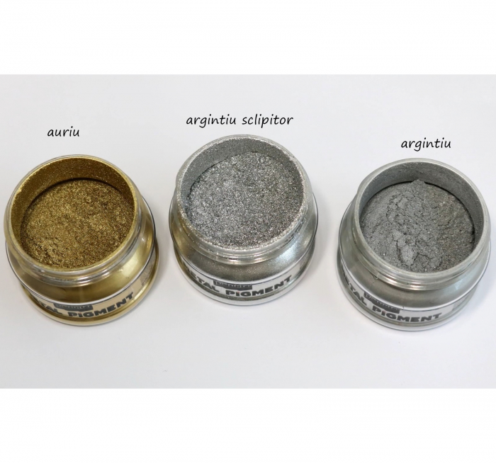 pigment-pulbere-metalic-pentart [3]