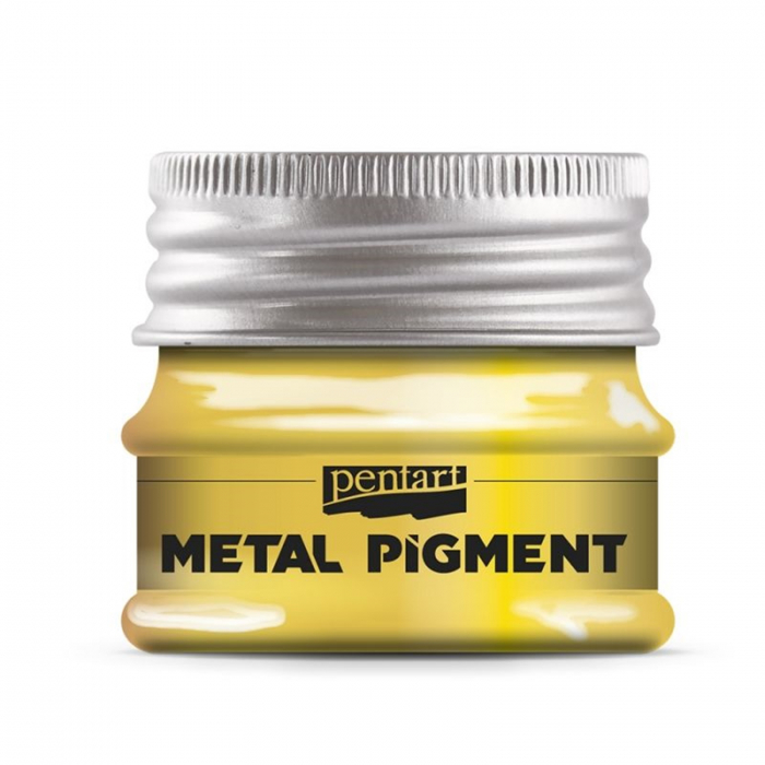 pigment-pulbere-metalic-pentart [2]