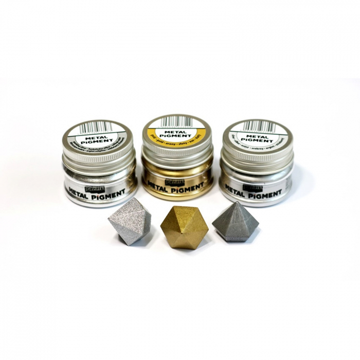 pigment-pulbere-metalic-pentart [4]