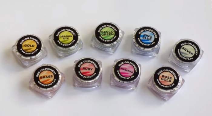 pigment-rub-on-efect-cromat-0.5g-pentart [3]