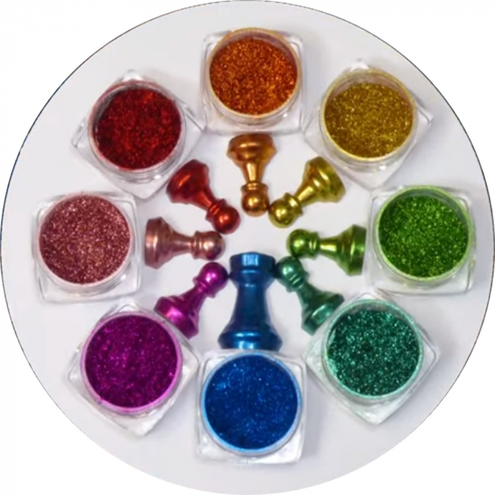 pigment-rub-on-efect-cromat-0.5g-pentart [5]