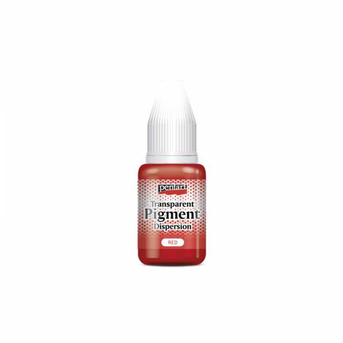 pigment-transparent-20-ml-pentart [2]