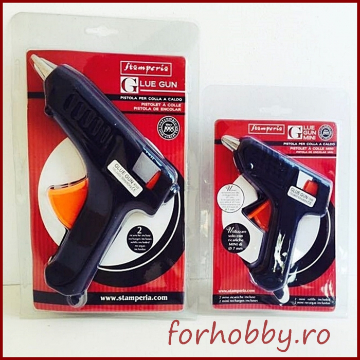 pistol-lipit-40w-stamperia [2]