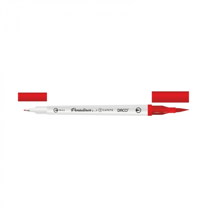 liner-2-capete-pensuliner-set-12-culori-daco [3]