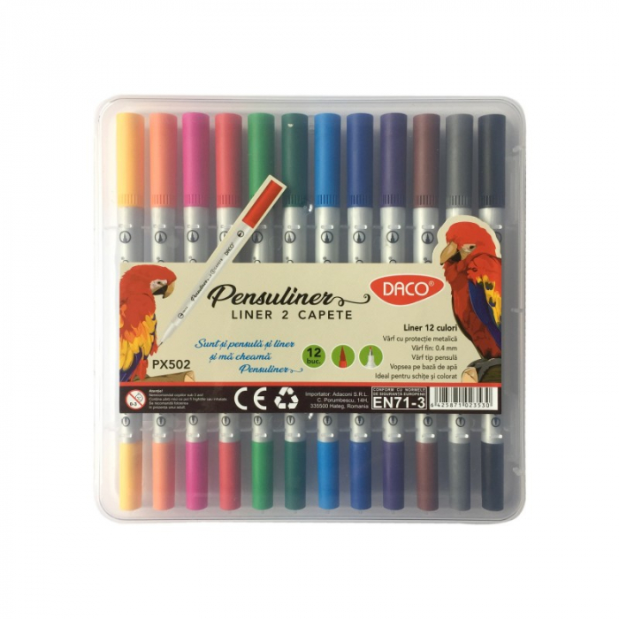 liner-2-capete-pensuliner-set-12-culori-daco [2]