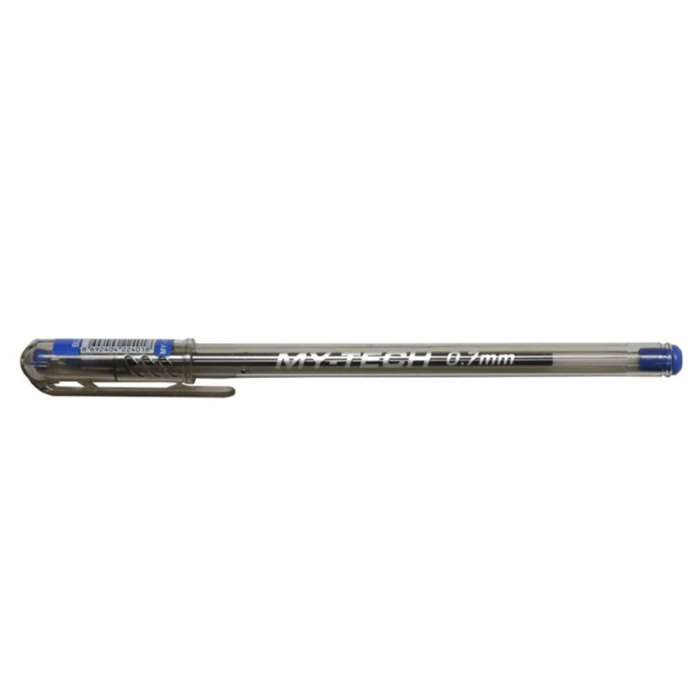 pix-pensan-my-tech-0-7-mm [2]