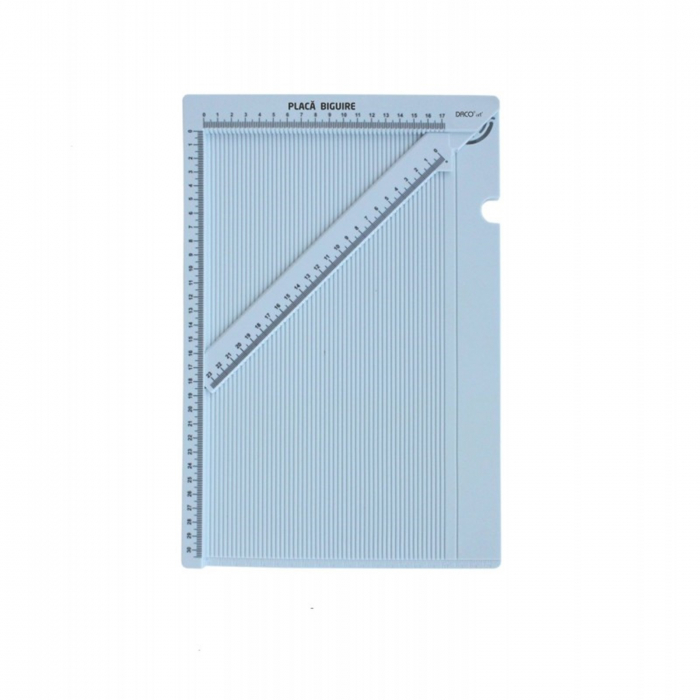 placa--de-biguire-17x30-cm [3]