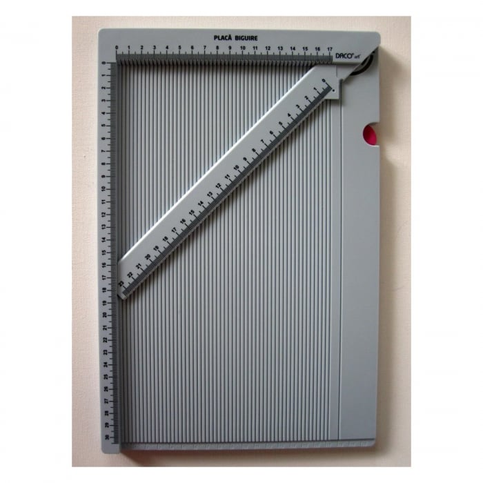 placa--de-biguire-17x30-cm [2]