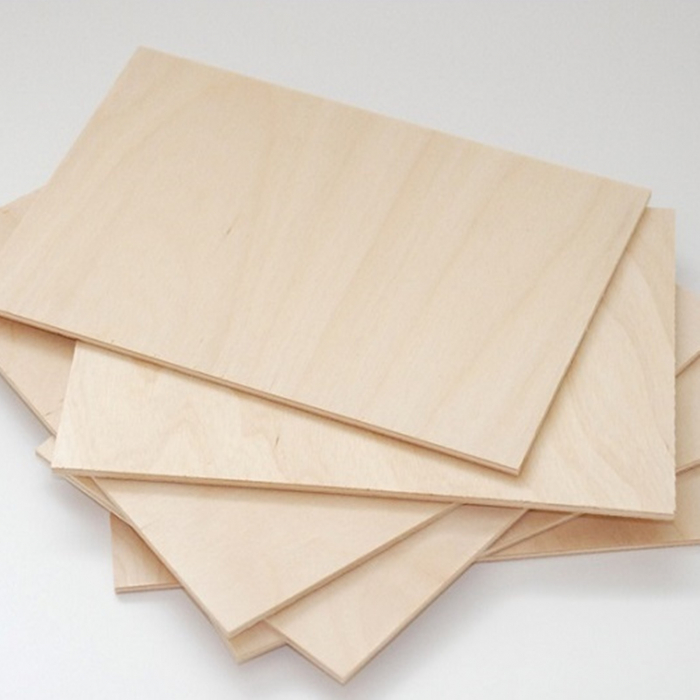 placaj-lemn-dreptunghiular-47-19-5cm-7mm [2]